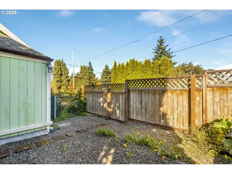 5050 NE 91st Avenue Portland OR 97220