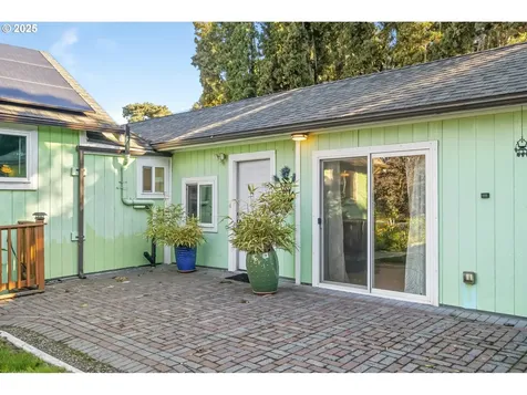 5050 NE 91st Avenue Portland OR 97220