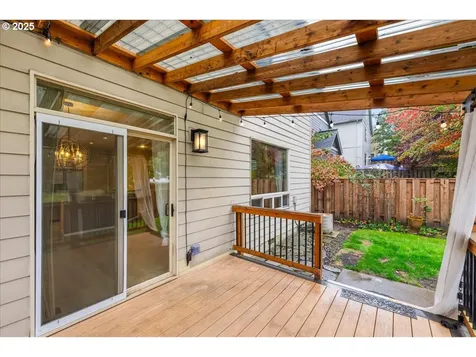 18462 SE Langensand Road Sandy OR 97055