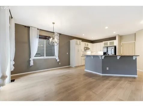 18462 SE Langensand Road Sandy OR 97055