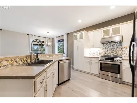 18462 SE Langensand Road Sandy OR 97055