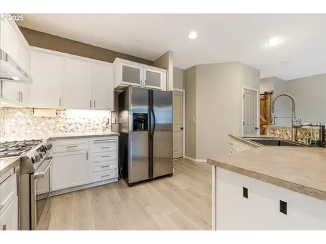 18462 SE Langensand Road Sandy OR 97055