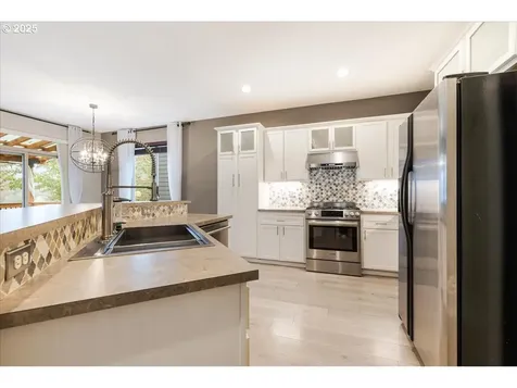 18462 SE Langensand Road Sandy OR 97055