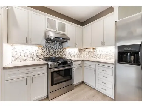 18462 SE Langensand Road Sandy OR 97055