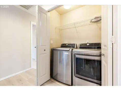 18462 SE Langensand Road Sandy OR 97055