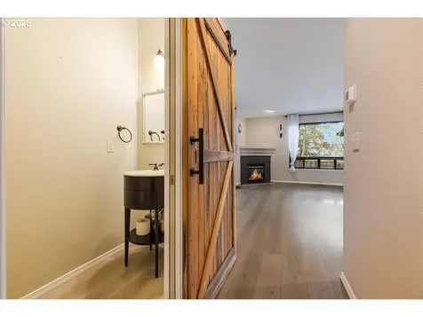 18462 SE Langensand Road Sandy OR 97055