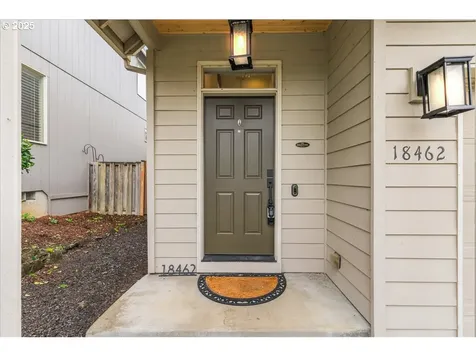 18462 SE Langensand Road Sandy OR 97055