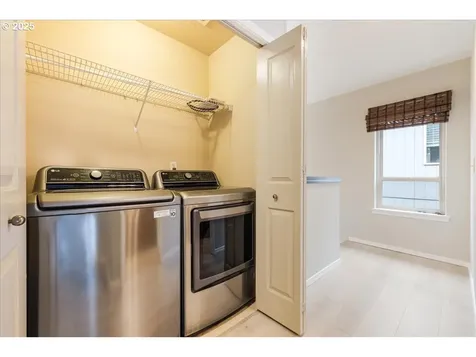 18462 SE Langensand Road Sandy OR 97055