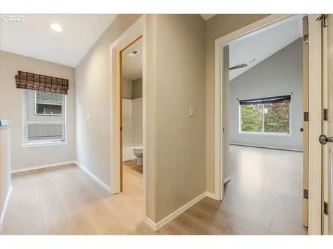 18462 SE Langensand Road Sandy OR 97055