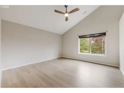 18462 SE Langensand Road Sandy OR 97055
