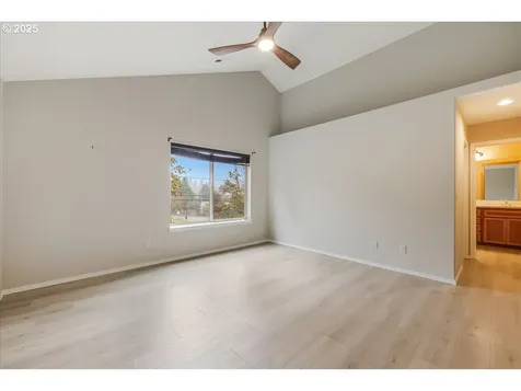 18462 SE Langensand Road Sandy OR 97055