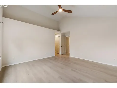 18462 SE Langensand Road Sandy OR 97055