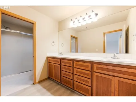 18462 SE Langensand Road Sandy OR 97055