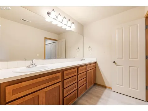 18462 SE Langensand Road Sandy OR 97055