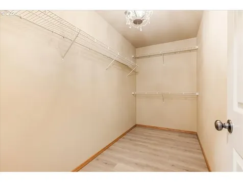 18462 SE Langensand Road Sandy OR 97055