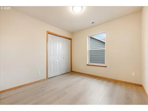 18462 SE Langensand Road Sandy OR 97055