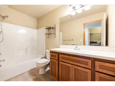 18462 SE Langensand Road Sandy OR 97055