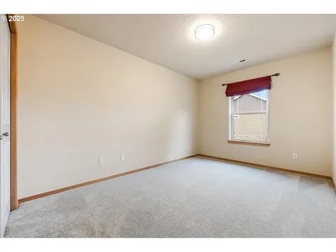 18462 SE Langensand Road Sandy OR 97055
