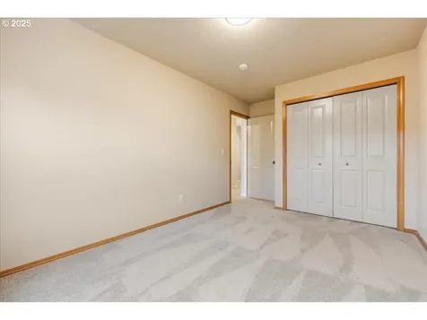 18462 SE Langensand Road Sandy OR 97055