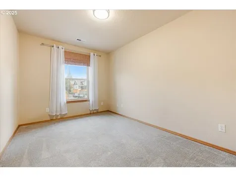 18462 SE Langensand Road Sandy OR 97055