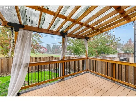18462 SE Langensand Road Sandy OR 97055