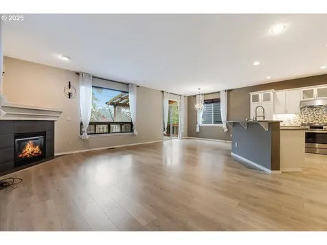 18462 SE Langensand Road Sandy OR 97055