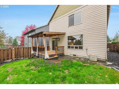 18462 SE Langensand Road Sandy OR 97055