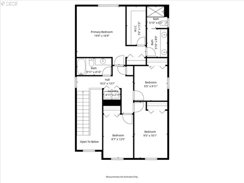 18462 SE Langensand Road Sandy OR 97055