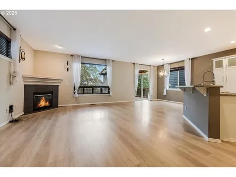 18462 SE Langensand Road Sandy OR 97055