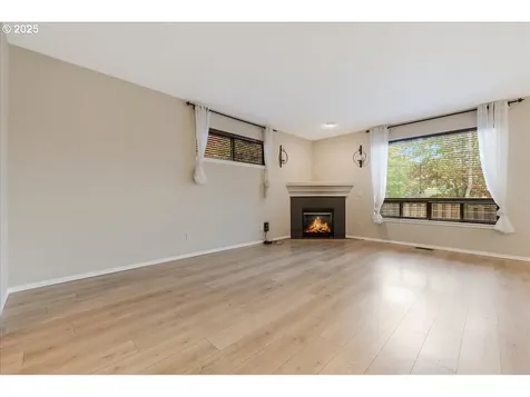 18462 SE Langensand Road Sandy OR 97055