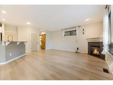 18462 SE Langensand Road Sandy OR 97055
