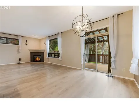 18462 SE Langensand Road Sandy OR 97055