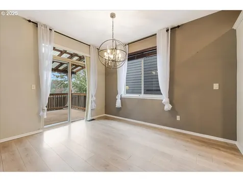 18462 SE Langensand Road Sandy OR 97055