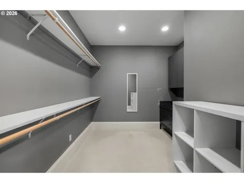 6330 SW Sweetbriar Court Portland OR 97221