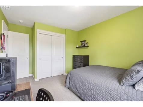 301 SW Bell Drive Dallas OR 97338