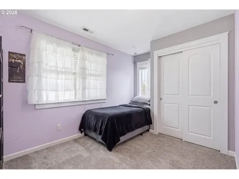 301 SW Bell Drive Dallas OR 97338
