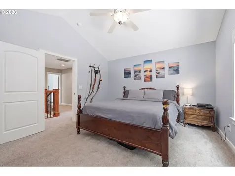 301 SW Bell Drive Dallas OR 97338