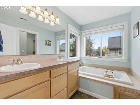 301 SW Bell Drive Dallas OR 97338