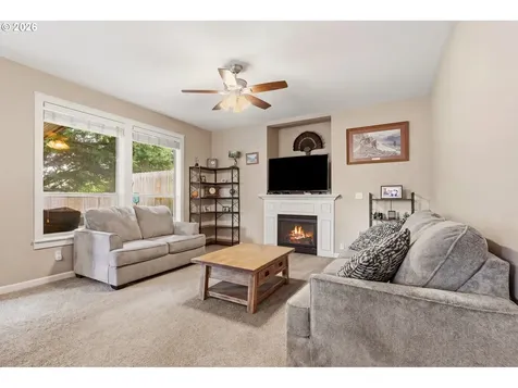 301 SW Bell Drive Dallas OR 97338