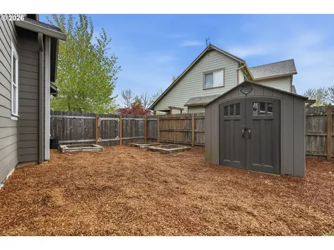 301 SW Bell Drive Dallas OR 97338