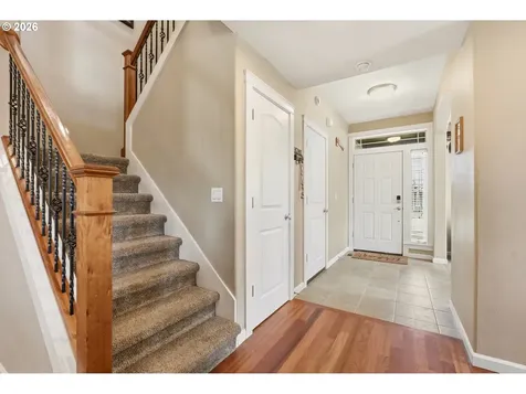 301 SW Bell Drive Dallas OR 97338