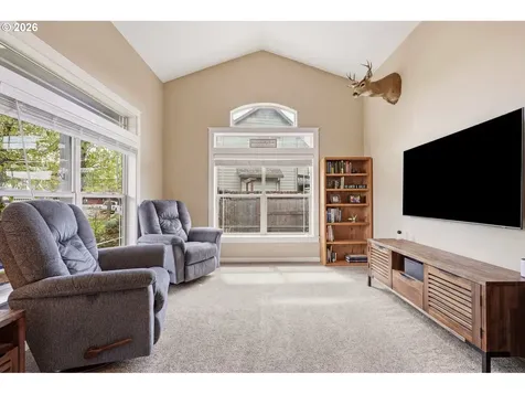 301 SW Bell Drive Dallas OR 97338