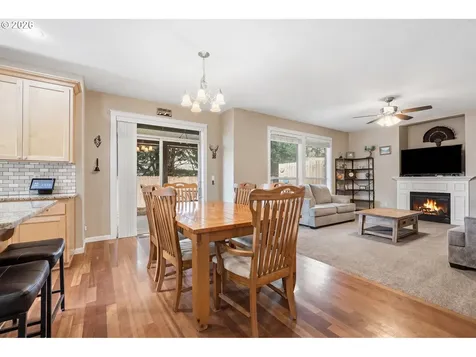 301 SW Bell Drive Dallas OR 97338