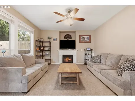 301 SW Bell Drive Dallas OR 97338