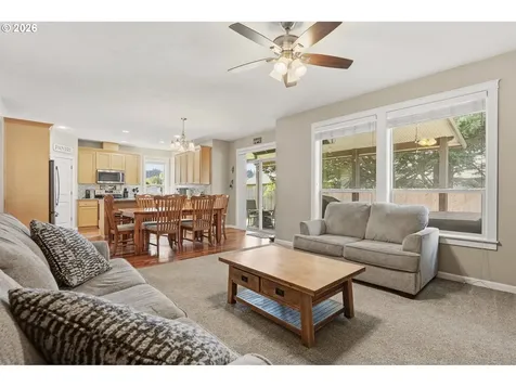 301 SW Bell Drive Dallas OR 97338