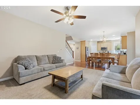 301 SW Bell Drive Dallas OR 97338