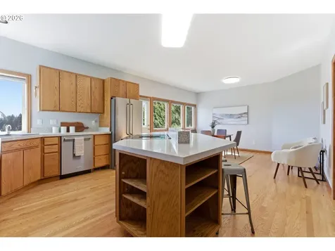 40595 NW Raindance Lane Banks OR 97106