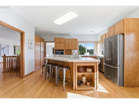 40595 NW Raindance Lane Banks OR 97106