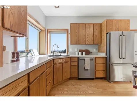 40595 NW Raindance Lane Banks OR 97106