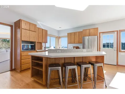 40595 NW Raindance Lane Banks OR 97106